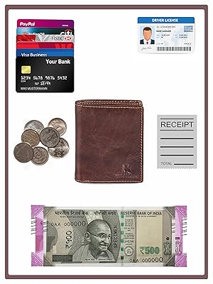 atm card wallet for men womens wallets men accessories card holder wallet for men mens accessories