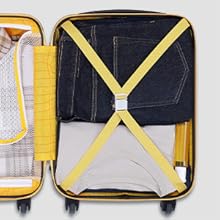 travel bags for luggage,travel bag,duffle bags for travel,travel bag for women,luggage bags