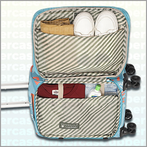 suitcase,trolly bag,trolly bag,skybags trolley bags,cabin trolley bags,trolley bag