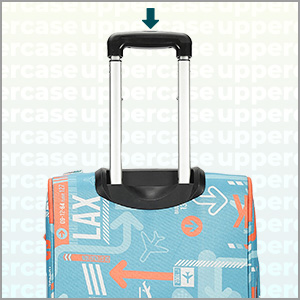 trolley bags for travel,cabin bags for travel in flight 7kg,kamiliant by american tourister