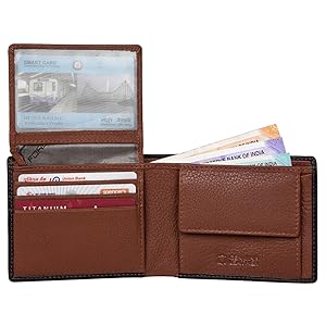 wallet, mens wallet, leather wallet for men, wallets, purse