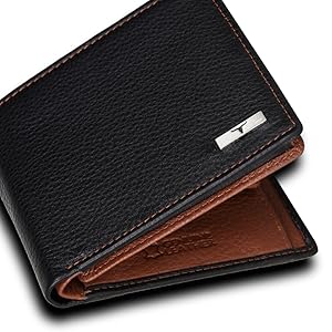 wallet, mens wallet, leather wallet for men, wallets, purse