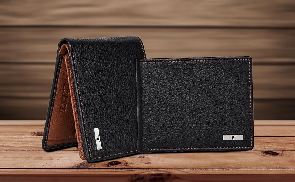 wallets, mens wallets, leather wallets for men