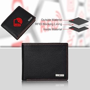 wallet, mens wallet, leather wallet for men, wallets, purse