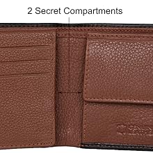 wallet, mens wallet, leather wallet for men, wallets, purse