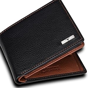 wallet, mens wallet, leather wallet for men, wallets, purse