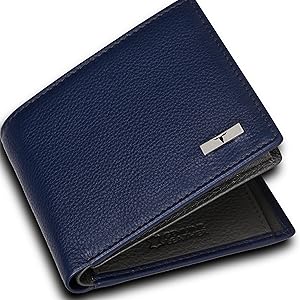 wallets, mens wallet, wallets for men, leather wallets, purse