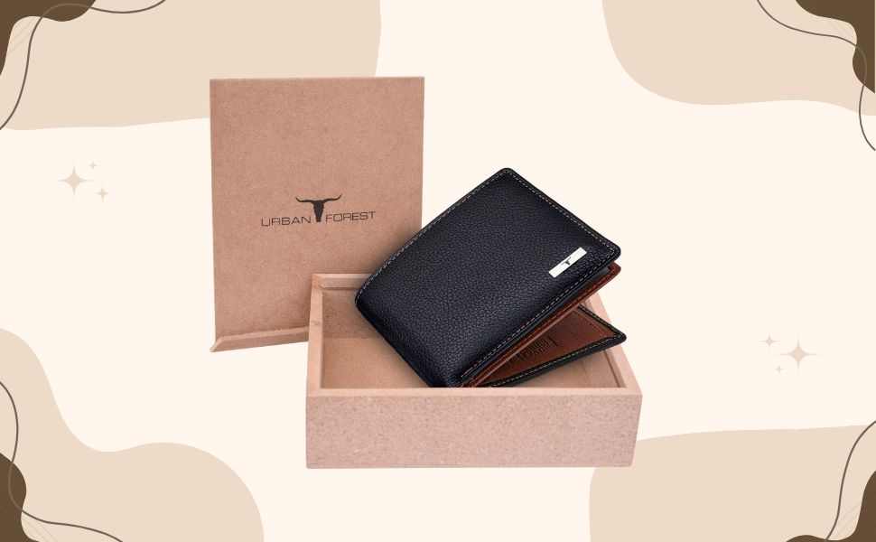 wallet for men