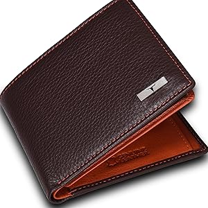 wallets for men, mens wallet, leather wallet, purse