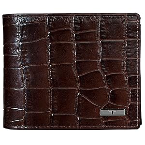 Wallets for men , Leather wallets for men , Cool wallets , mens wallets , gifts for men , wallets