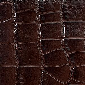 Wallets for men , Brown Wallets , crocodile print wallets, wallets for men, rakhi gifts for men