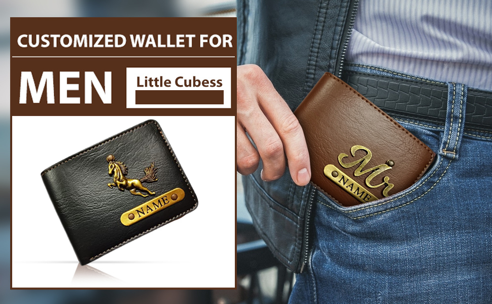 mens wallet