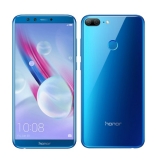 Honor 9 Lite 64GB Sapphire Blue