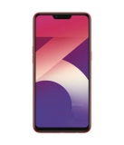 OPPO A3S (32GB, 3GB RAM) – 19:9 Full Screen Display