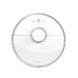Xiaomi Mijia Roborock S50 Smart Home Vacuum Cleaner 2nd Generation