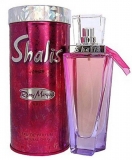 SHALIS REMY MARQUIS Eau de Toilette – 100 ml  (For Women)