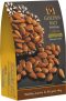Golden Nut California Lightly Salted Almonds 100G