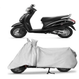 Honda Activa 3G Scooty Cover