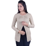 Ogarti ladies cardigan
