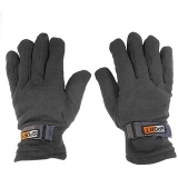 iLiv Fleece Gloves Set of 1 Pair