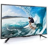 WELLTECH FHD3218N 32 Inch(81.28cm) FULL HD LED Television