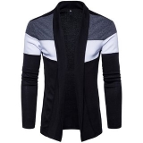 Pause Men Stylish Cardigan