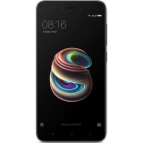 Redmi 5A (Grey, 16 GB) (2 GB RAM)