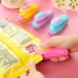 Handy Sealer Mini Sealing Machine BUY 1 GET 1 FREE