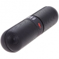 Shutterbugs FB-Pill Wireless Bluetooth Portable Speaker-FB Portable Bluetooth Mobile/Tablet Speaker,2.1