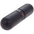 Bluetooth In the ear Headphone Earphones /Headset with Mic for all Mobile and All Device