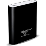 MAT Originals 10000 mAh Power Bank ( 3 Months warranty )
