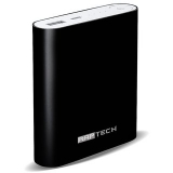 Raptech 10000 mAh Power Bank ( 3 Months warranty )