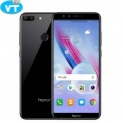 Original Huawei Honor 9 Lite 5.65″ Full Screen Mobile Phone Octa Core Dual Front Rear 4 Cameras 13.0MP 3000mAh