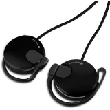 KSJ MDR Q140 On Ear Sports Edition Wired Earphone Without Mic