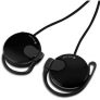 KSJ MDR Q140 On Ear Sports Edition Wired Earphone Without Mic