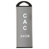CAC 64GB V220WHP PENDRIVE