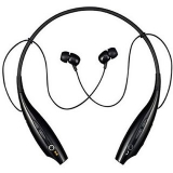 Orenics HBS 730 Bluetooth Wireless Headset (In The Ear)