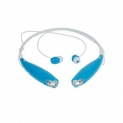 Bluetooth In the ear Headphone Earphones /Headset with Mic for all Mobile and All Device