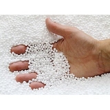 Digikida Refill for Bean Bags – 1.5kg