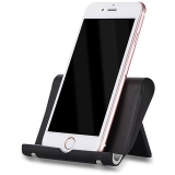 Premium Big Stand For Mobiles and Tablets