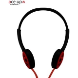 ACE UP H3 stylish premium Over the Ear Wired Headphones