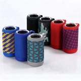 X82 High Quality Wireless Bluetooth MP3 Player Portable Mobile Speakers