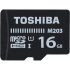 Sony Micro Vault Classic 32 GB Pen Drive (Black)