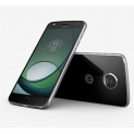 Moto Z Play 3GB 32GB Black (Refurbished)(6 Months Seller Warranty)
