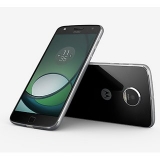 Moto Z Play 3GB 32GB Black (Refurbished)(6 Months Seller Warranty)