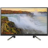 Sony 81.28 cm (32 inch) KLV-32W622F HD Ready/HD Plus Smart LED TV