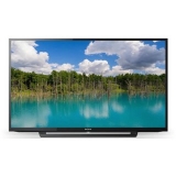 Sony 101.6 cm (40 inch) KLV-40R352F Full HD LED TV