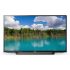 WELLTECH FHD3218N 32 Inch(81.28cm) FULL HD LED Television