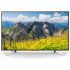 Sony 123 cm (49 inch) KD-49X8500F 4K Ultra HD LED Smart TV