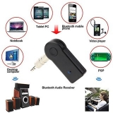 Print Opera v3.0 Bluetooth Device with Audio Receiver
